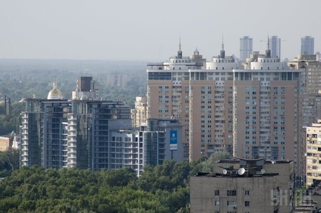 программа грантов на покупку жилья
