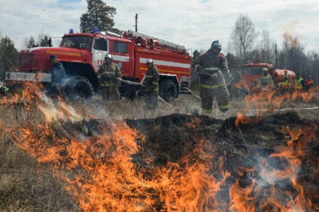 https://www.04597.com.ua/news/2422241/v-irpeni-ogoloseno-najvisij-riven-pozeznoi-nebezpeki