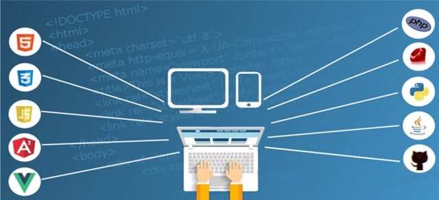как выбрать хостинг