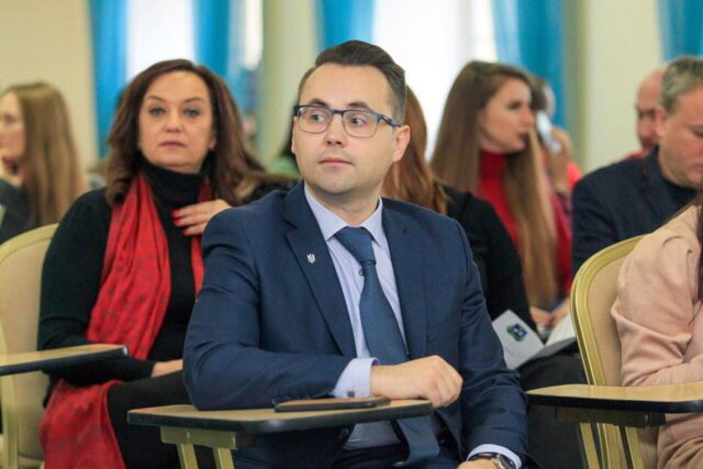 Андрей Литвинов